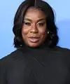 Uzo Aduba