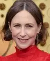 Vera Farmiga
