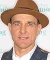 Vinnie Jones