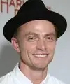 Wilson Bethel