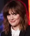 Winona Ryder