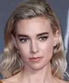 Vanessa Kirby