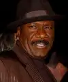 Ving Rhames