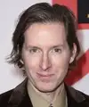 Wes Anderson
