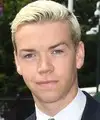 Will Poulter