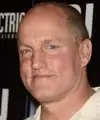 Woody Harrelson