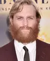 Wyatt Russell