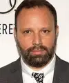 Yorgos Lanthimos