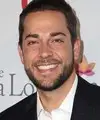 Zachary Levi