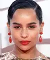 Zoë Kravitz